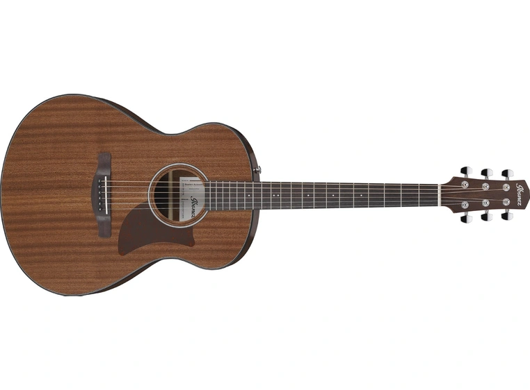 Ibanez AAM54-OPN Akustisk gitar Advanced Acoustic 
