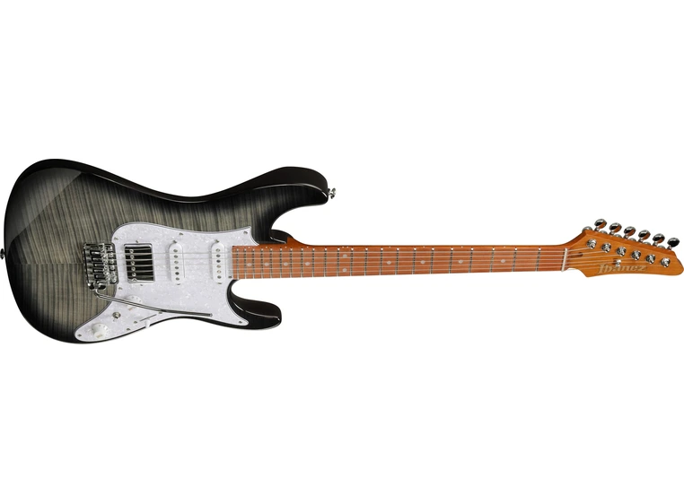 Ibanez AZ22S1F-TKS Elgitar AZ Standard 