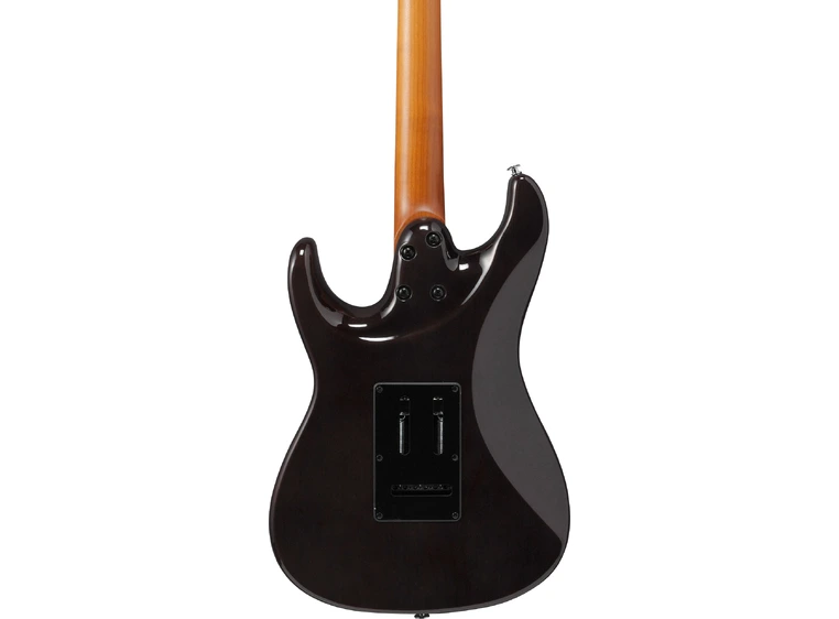 Ibanez AZ22S1F-TKS Elgitar AZ Standard 