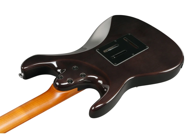 Ibanez AZ22S1F-TKS Elgitar AZ Standard 