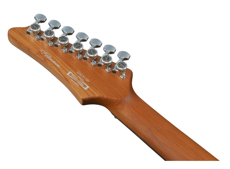 Ibanez AZ447P1QM-COB Premium AZ 7-str. 