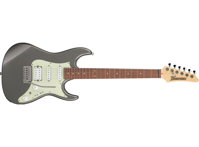 Ibanez AZES40-TUN El-gitar Standard 
