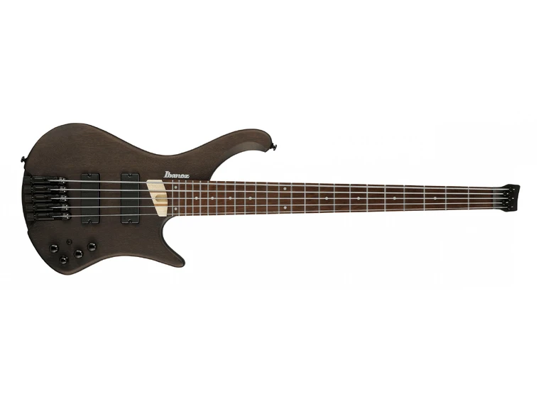 Ibanez EHB605-WNF Headless 5-string 