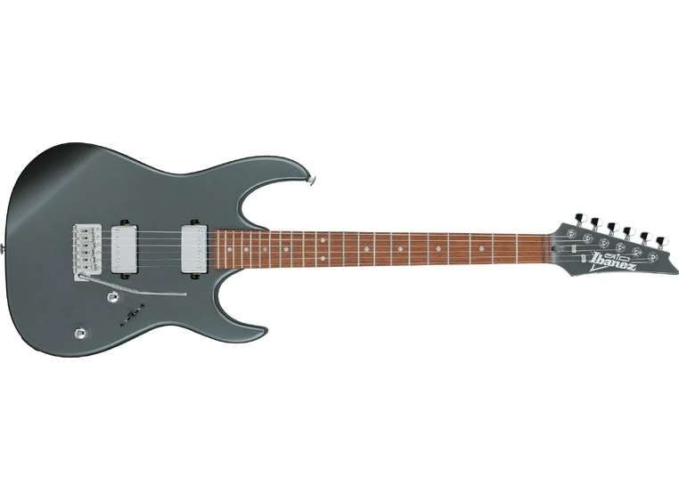 Ibanez GRX120SP-NGM El-gitar GIO 