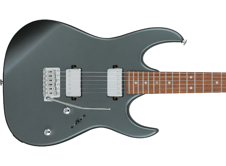 Ibanez GRX120SP-NGM El-gitar GIO 
