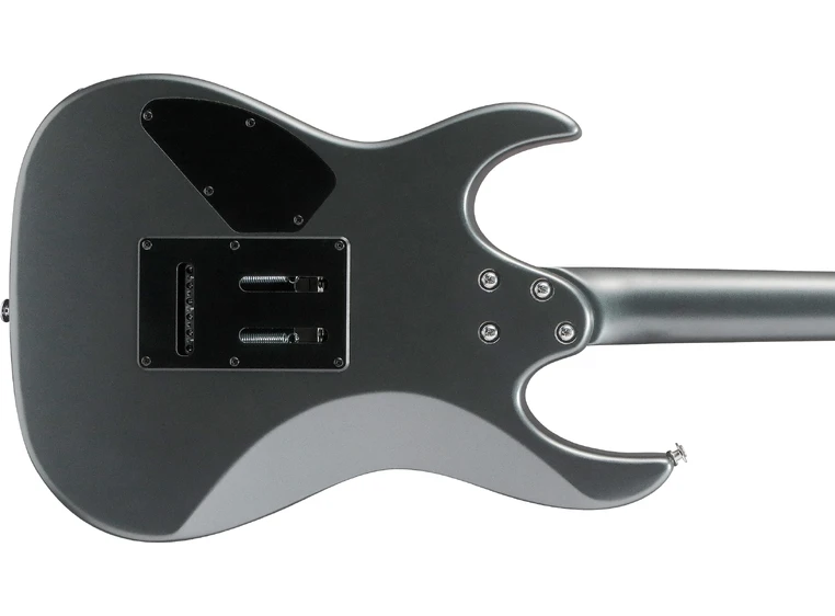 Ibanez GRX120SP-NGM El-gitar GIO 