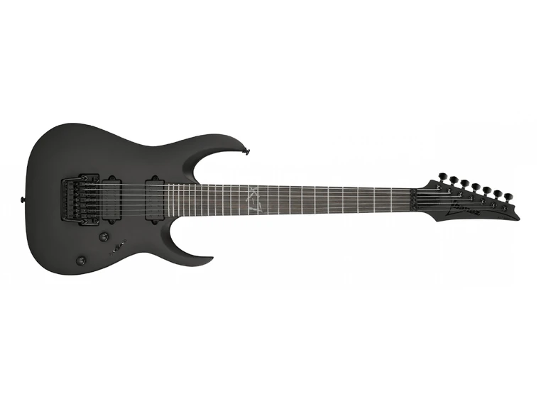 Ibanez K7YIN Munky Korn Signature 