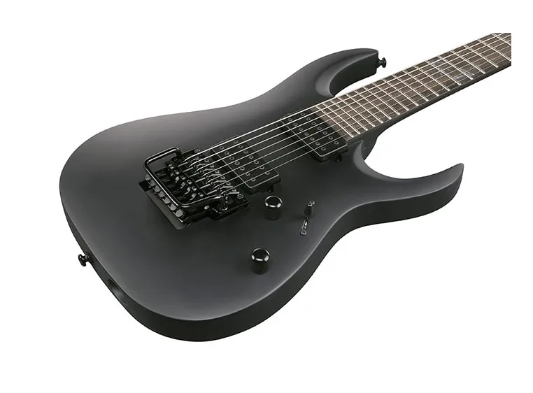 Ibanez K7YIN Munky Korn Signature 