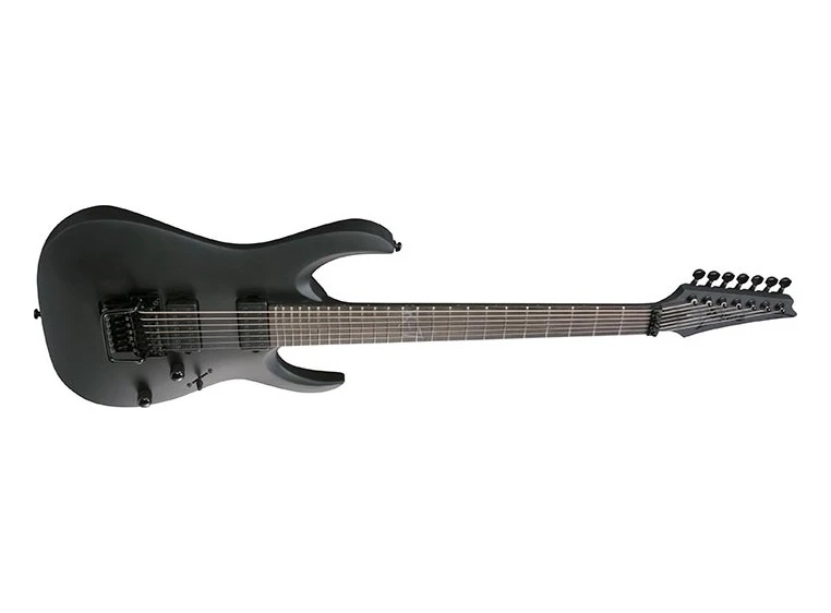 Ibanez K7YIN Munky Korn Signature 