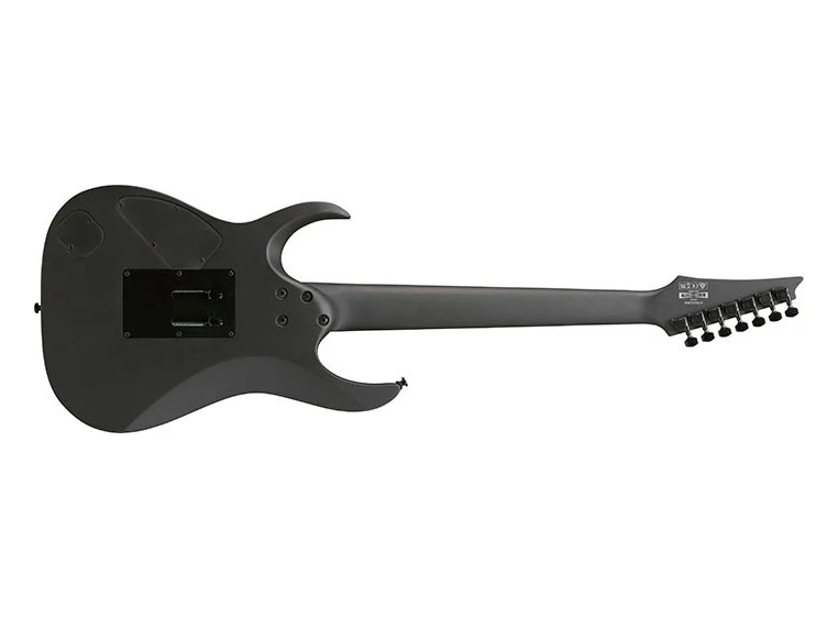Ibanez K7YIN Munky Korn Signature 