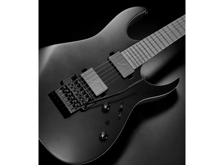 Ibanez K7YIN Munky Korn Signature 