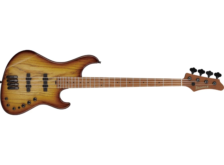 Ibanez MDM1300-NAB MODE Series 