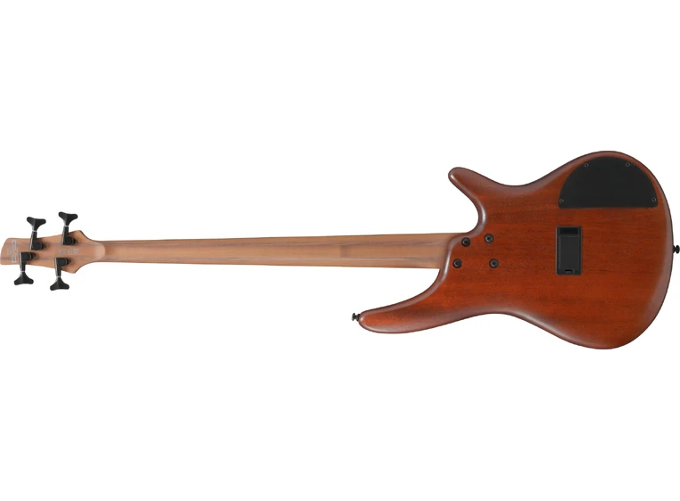 Ibanez SR500AL-MHL Elbass SR Standard, Lefthand 