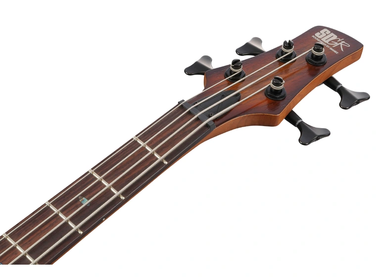Ibanez SR500AL-MHL Elbass SR Standard, Lefthand 