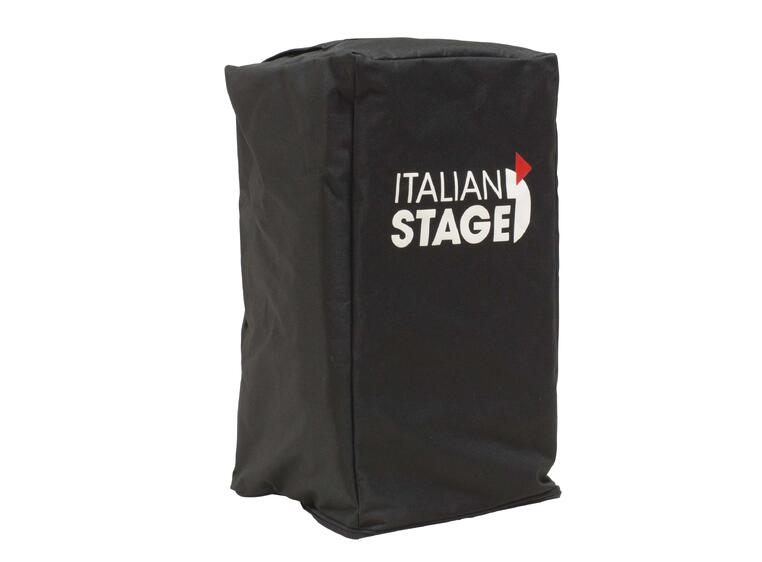 Italian Stage IS COVERP110 Beskyttelsestrekk til P110A
