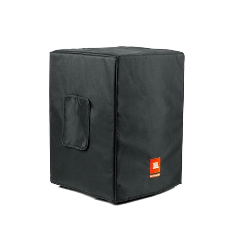 JBL IRX115S-CVR