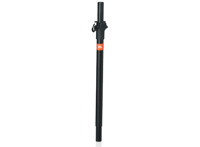 JBL JBLSUBPOLE JBL Adjustable Sub Pole 