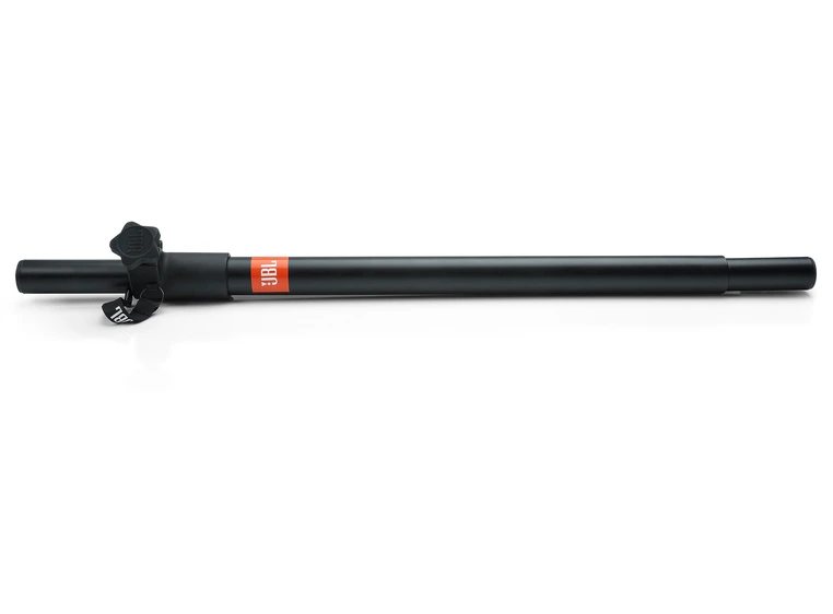 JBL JBLSUBPOLE JBL Adjustable Sub Pole 