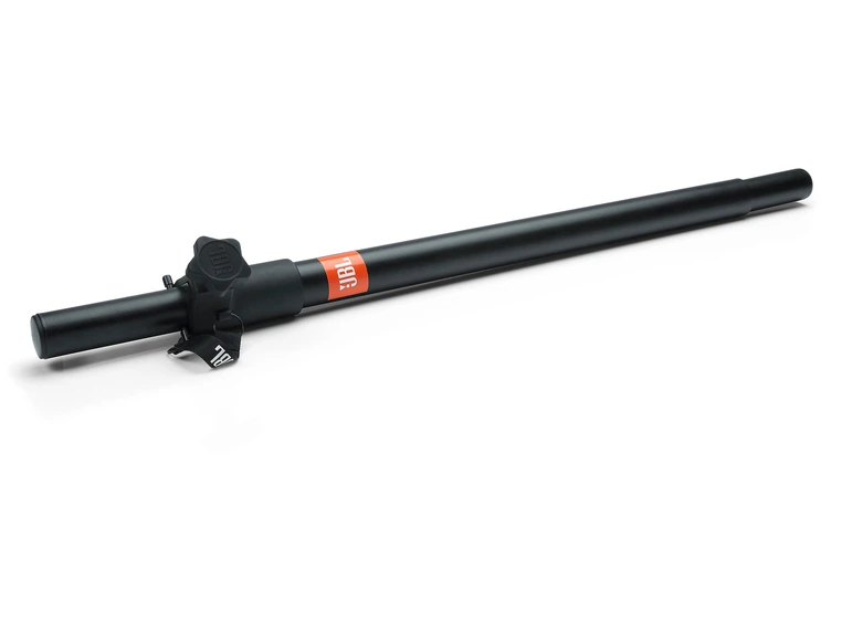 JBL JBLSUBPOLE JBL Adjustable Sub Pole 