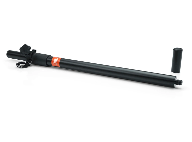 JBL JBLSUBPOLE JBL Adjustable Sub Pole 