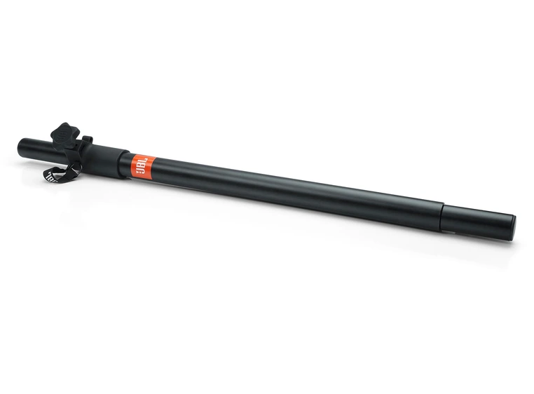 JBL JBLSUBPOLE JBL Adjustable Sub Pole 