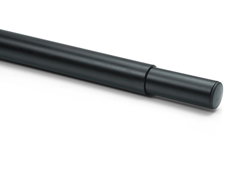 JBL JBLSUBPOLE JBL Adjustable Sub Pole 