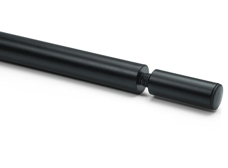 JBL JBLSUBPOLE JBL Adjustable Sub Pole 