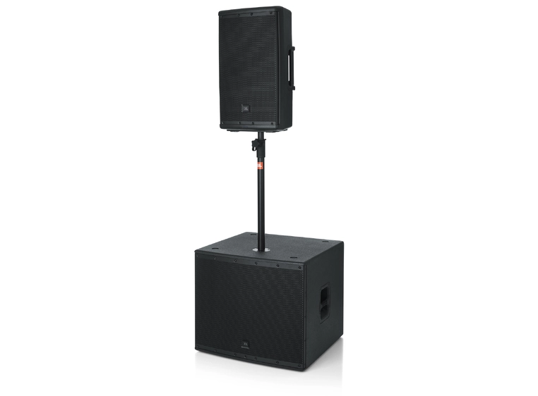 JBL JBLSUBPOLE JBL Adjustable Sub Pole 