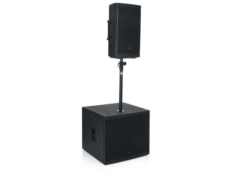 JBL JBLSUBPOLE JBL Adjustable Sub Pole 