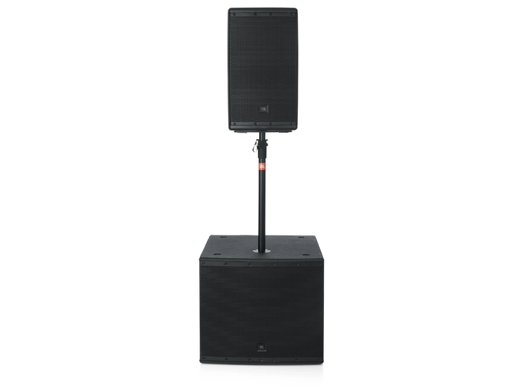 JBL JBLSUBPOLE JBL Adjustable Sub Pole 