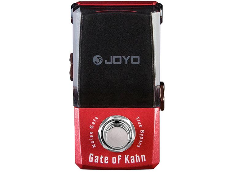Joyo JF-324 Ironman Gate of Kahn