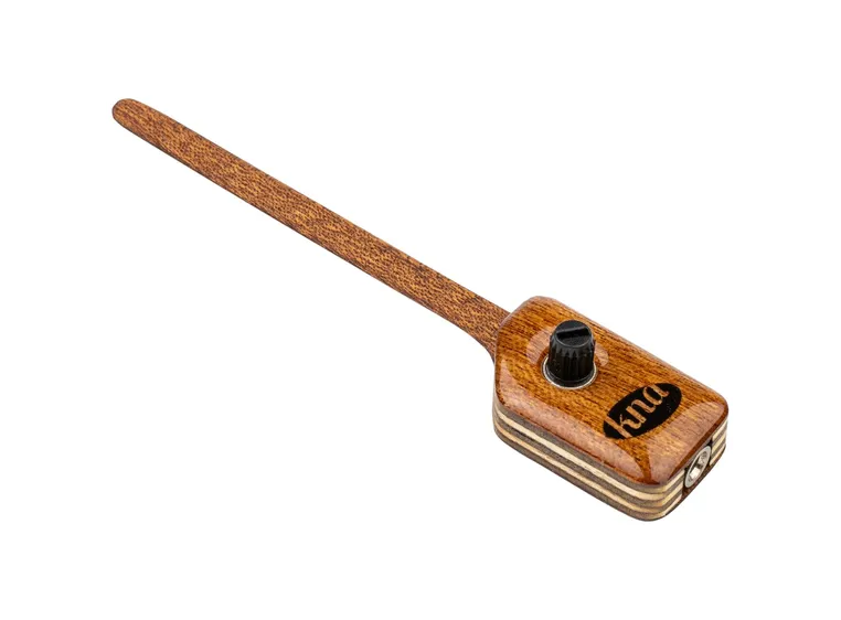 KNA Pickups SG-2 pickup til stålstrengsgitar 