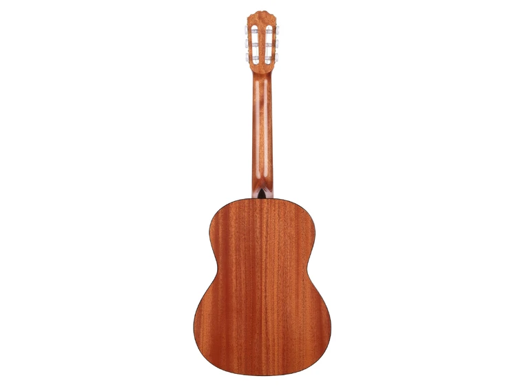 Kala KA-GTR-NY25 Nylon String Classical Guitar 