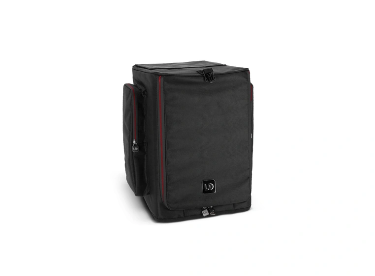 LD Systems ANNY 8 WPC Weather Cover Værtrekk til ANNY 8 