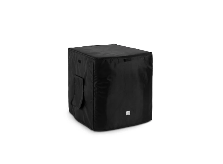 LD Systems DAVE 12 G4X SUB PC Trekk til DAVE 12 G4X subwoofer 