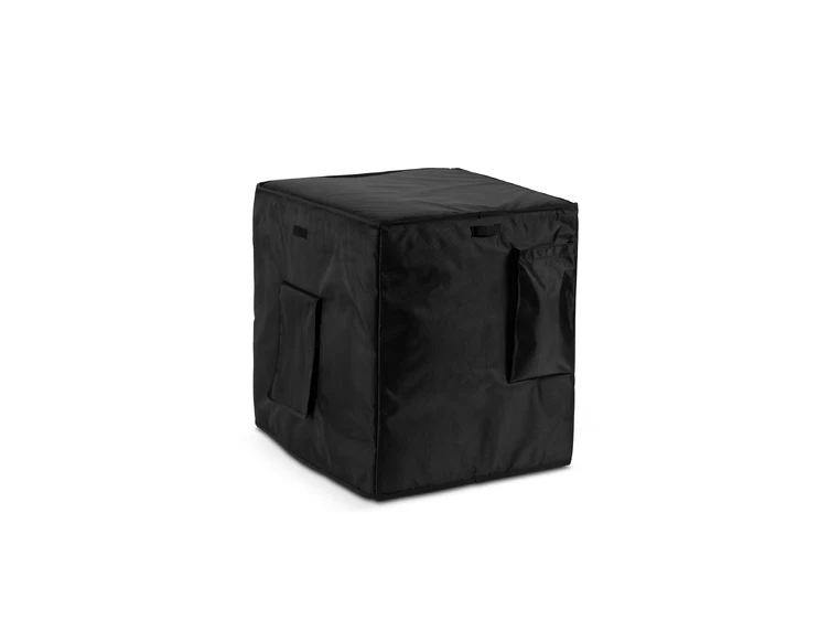 LD Systems DAVE 12 G4X SUB PC Trekk til DAVE 12 G4X subwoofer 