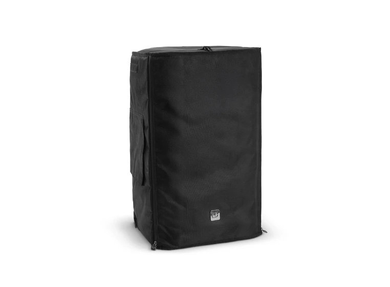 LD Systems ICOA 12 WPC Værtrekk Til ICOA 12/ICOA PRO 12 