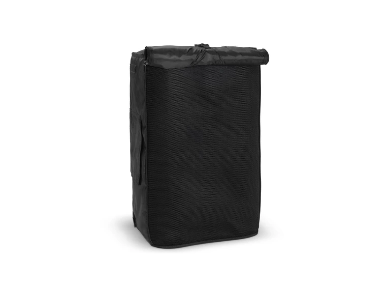 LD Systems ICOA 12 WPC Værtrekk Til ICOA 12/ICOA PRO 12 