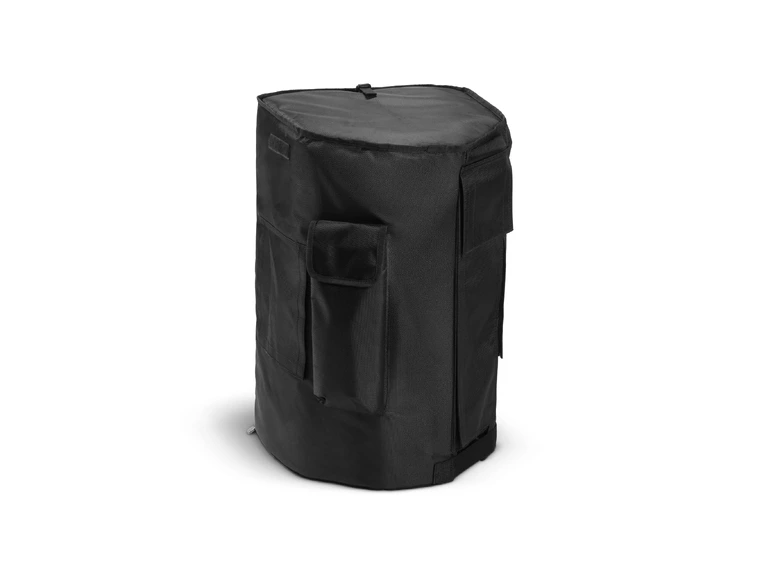 LD Systems ICOA 12 WPC Værtrekk Til ICOA 12/ICOA PRO 12 