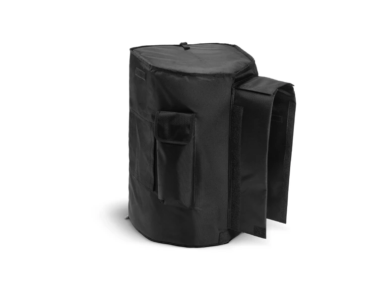 LD Systems ICOA 12 WPC Værtrekk Til ICOA 12/ICOA PRO 12 