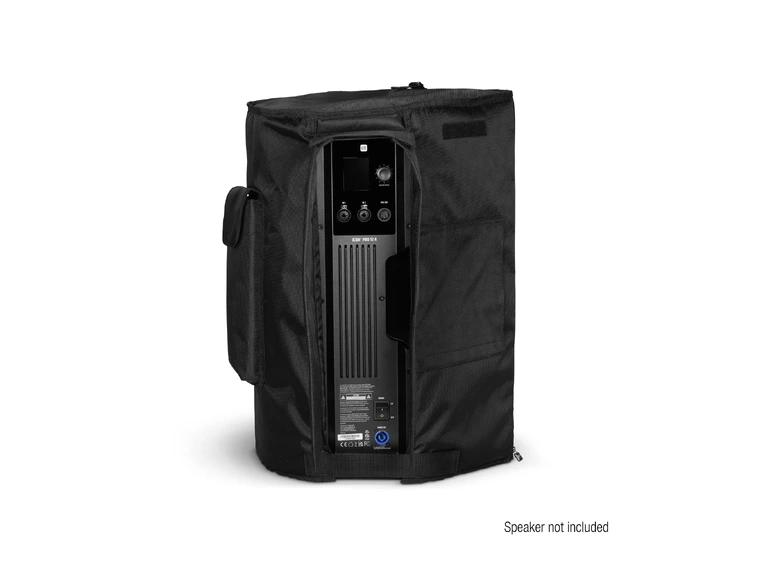 LD Systems ICOA 12 WPC Værtrekk Til ICOA 12/ICOA PRO 12 