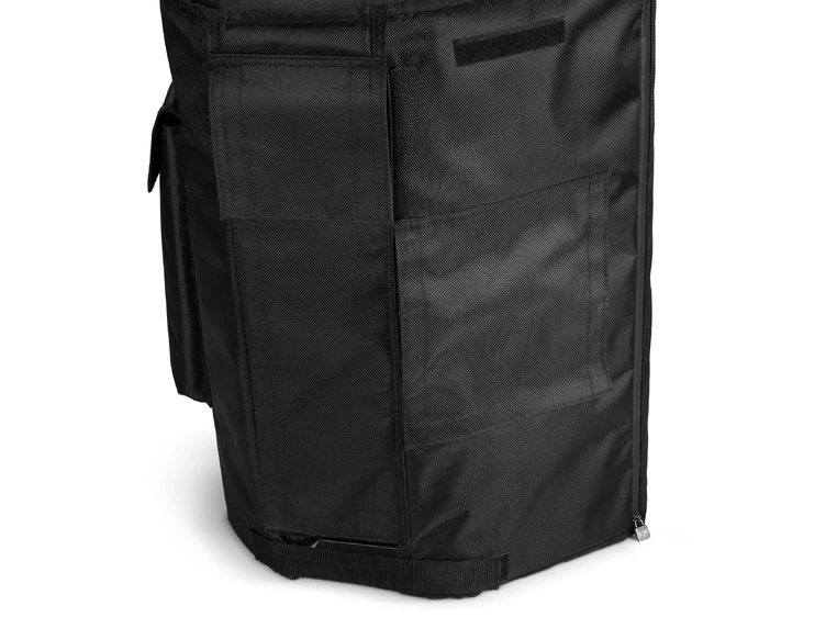 LD Systems ICOA 12 WPC Værtrekk Til ICOA 12/ICOA PRO 12 