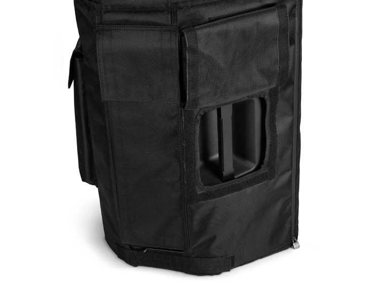 LD Systems ICOA 12 WPC Værtrekk Til ICOA 12/ICOA PRO 12 