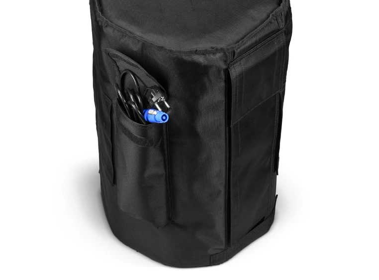 LD Systems ICOA 12 WPC Værtrekk Til ICOA 12/ICOA PRO 12 