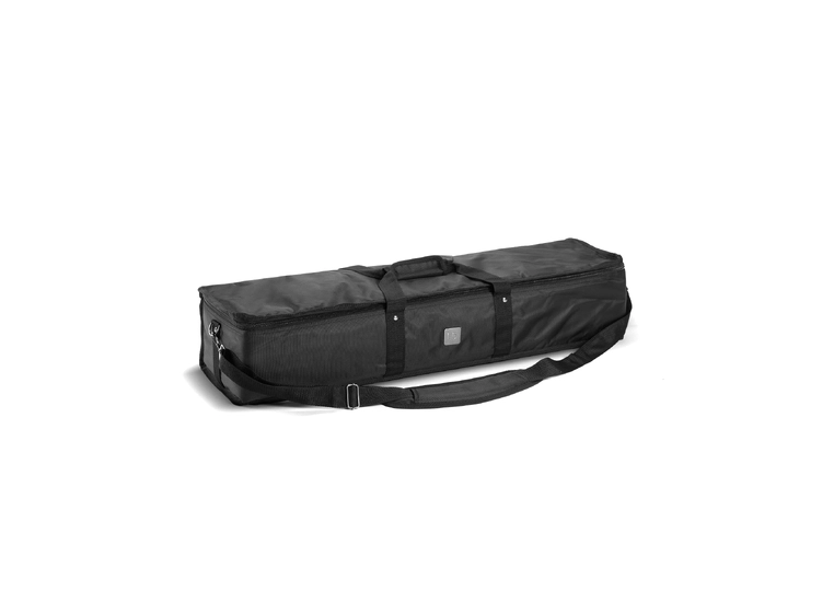 LD Systems MAUI 11 G3 SAT BAG Bag til MAUI 11 G3 Satelitter 