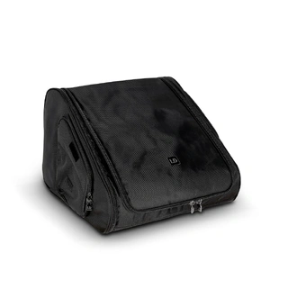 LD Systems MON 12 G3 Cover