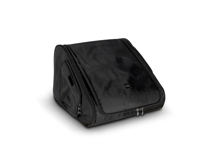 LD Systems MON 12 G3 Cover 