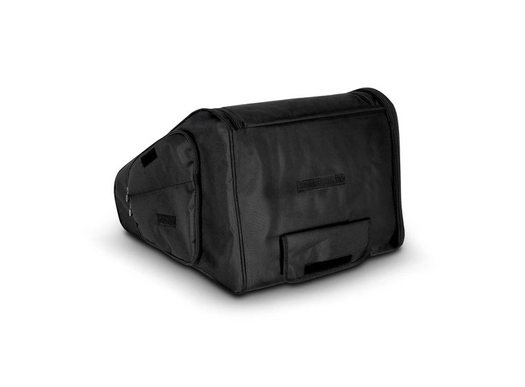 LD Systems MON 12 G3 Cover 