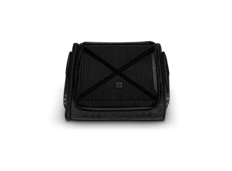 LD Systems MON 12 G3 Cover