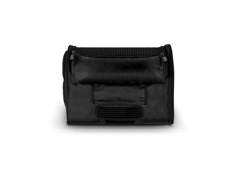 LD Systems MON 12 G3 Cover 